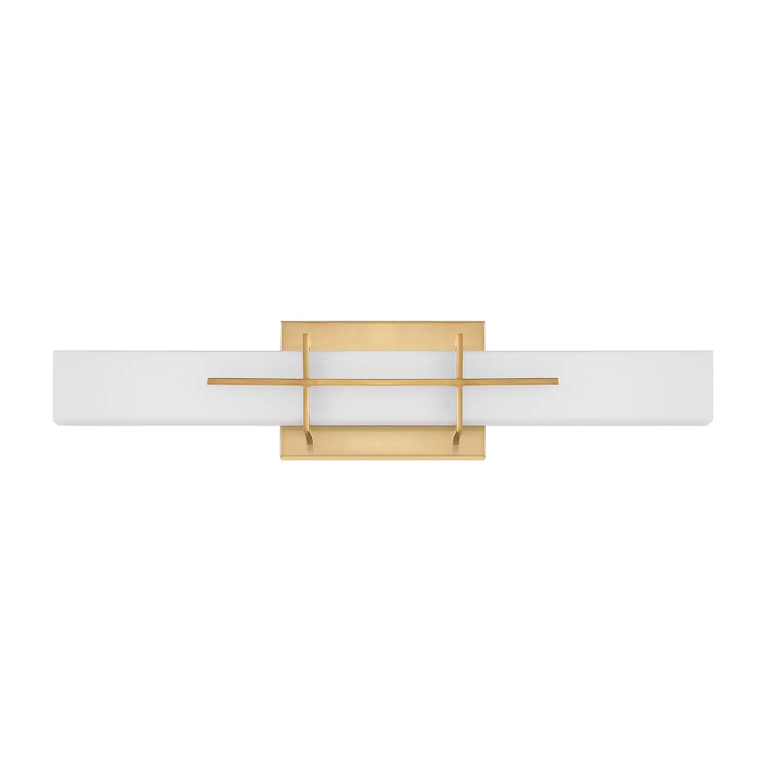 QUOIZEL, GEMINI BATH LIGHT, BATH VANITY LIGHT