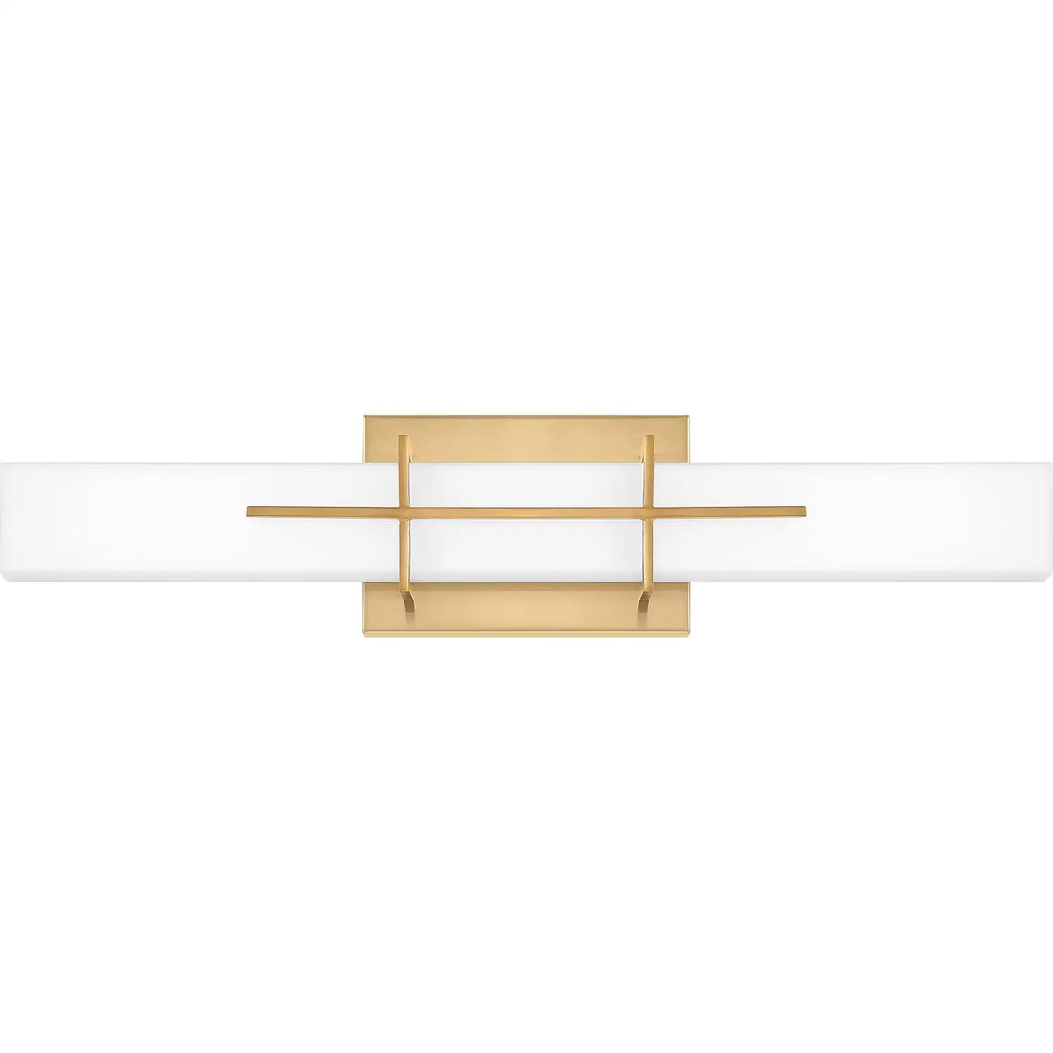QUOIZEL, GEMINI BATH LIGHT, BATH VANITY LIGHT