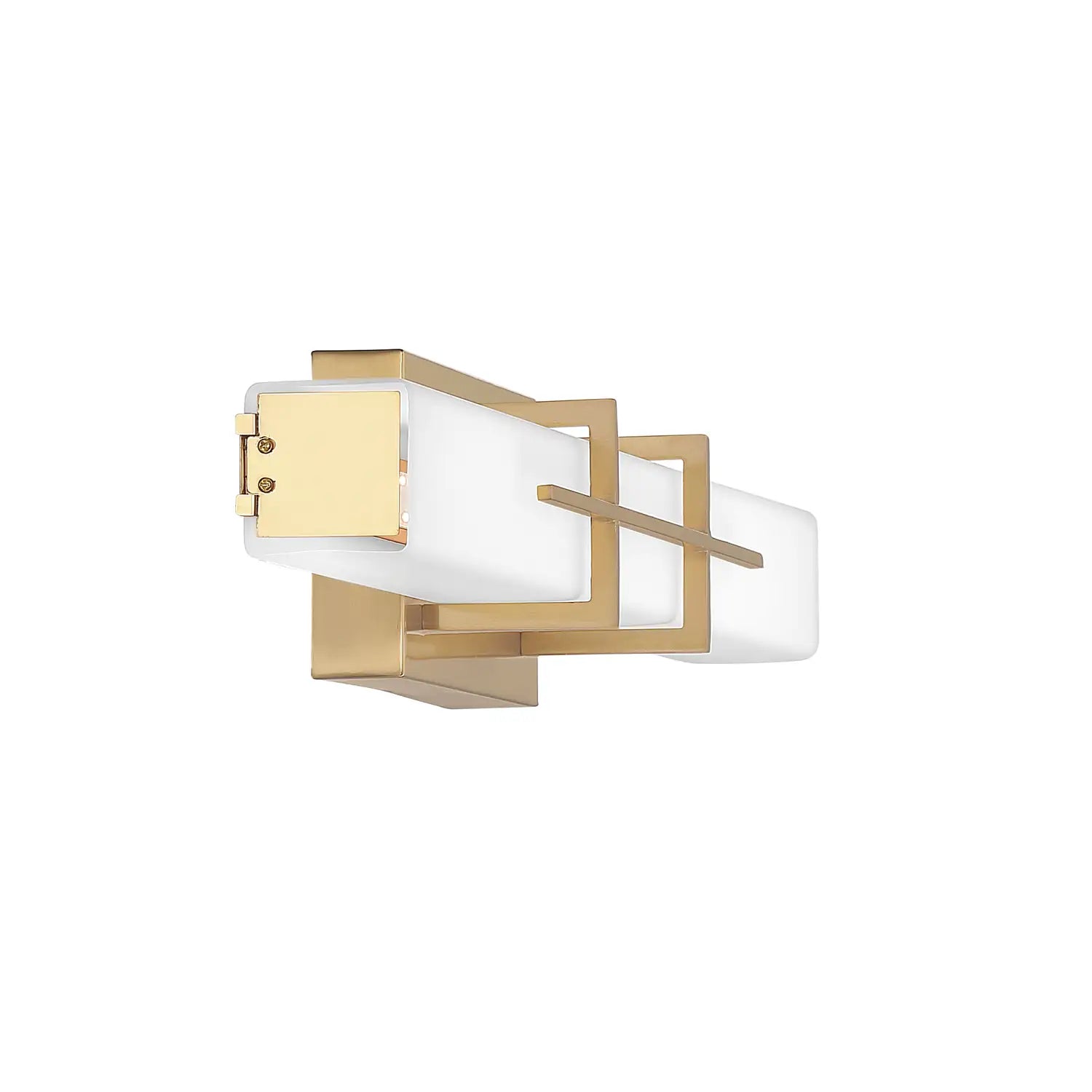 QUOIZEL, GEMINI BATH LIGHT, BATH VANITY LIGHT