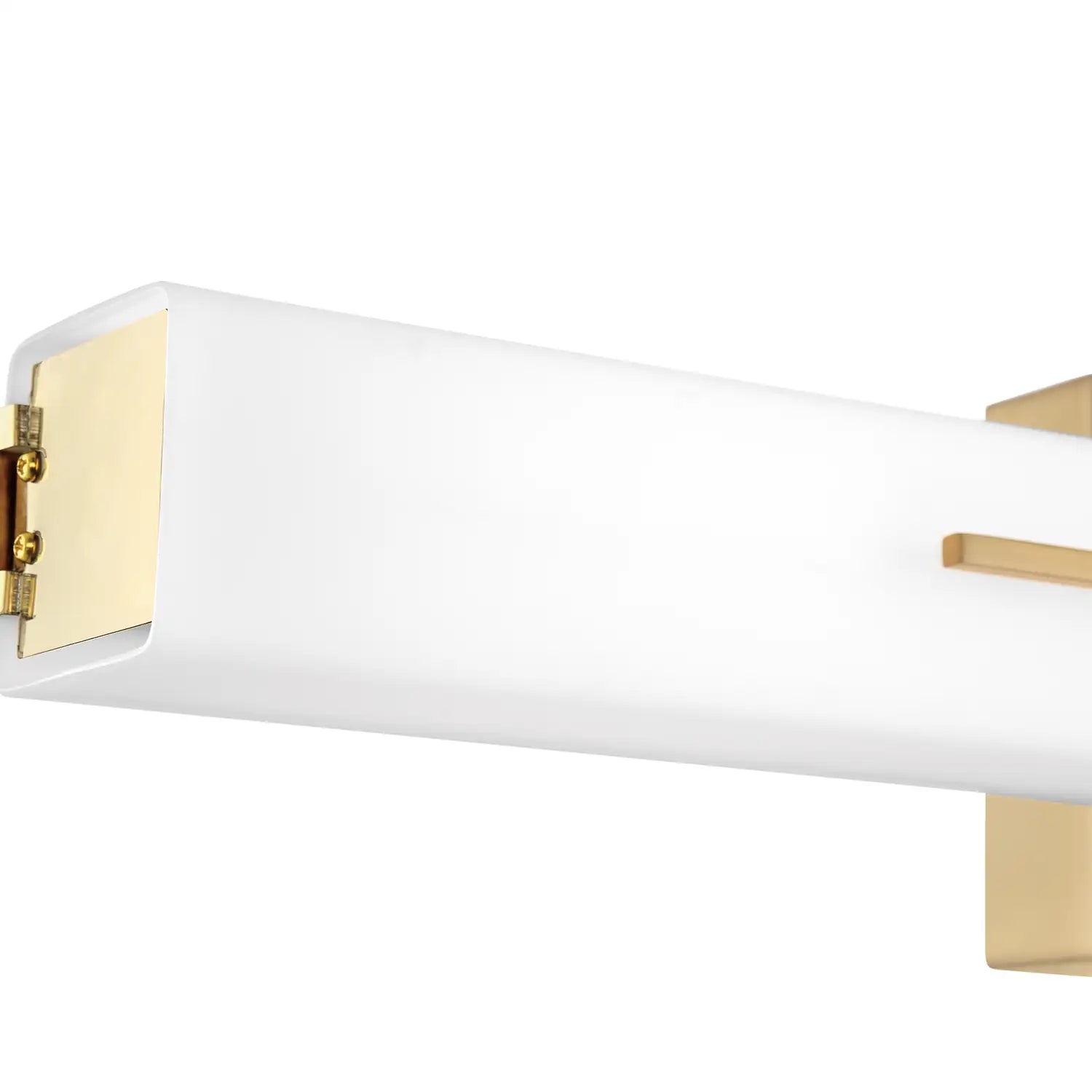 QUOIZEL, GEMINI BATH LIGHT, BATH VANITY LIGHT
