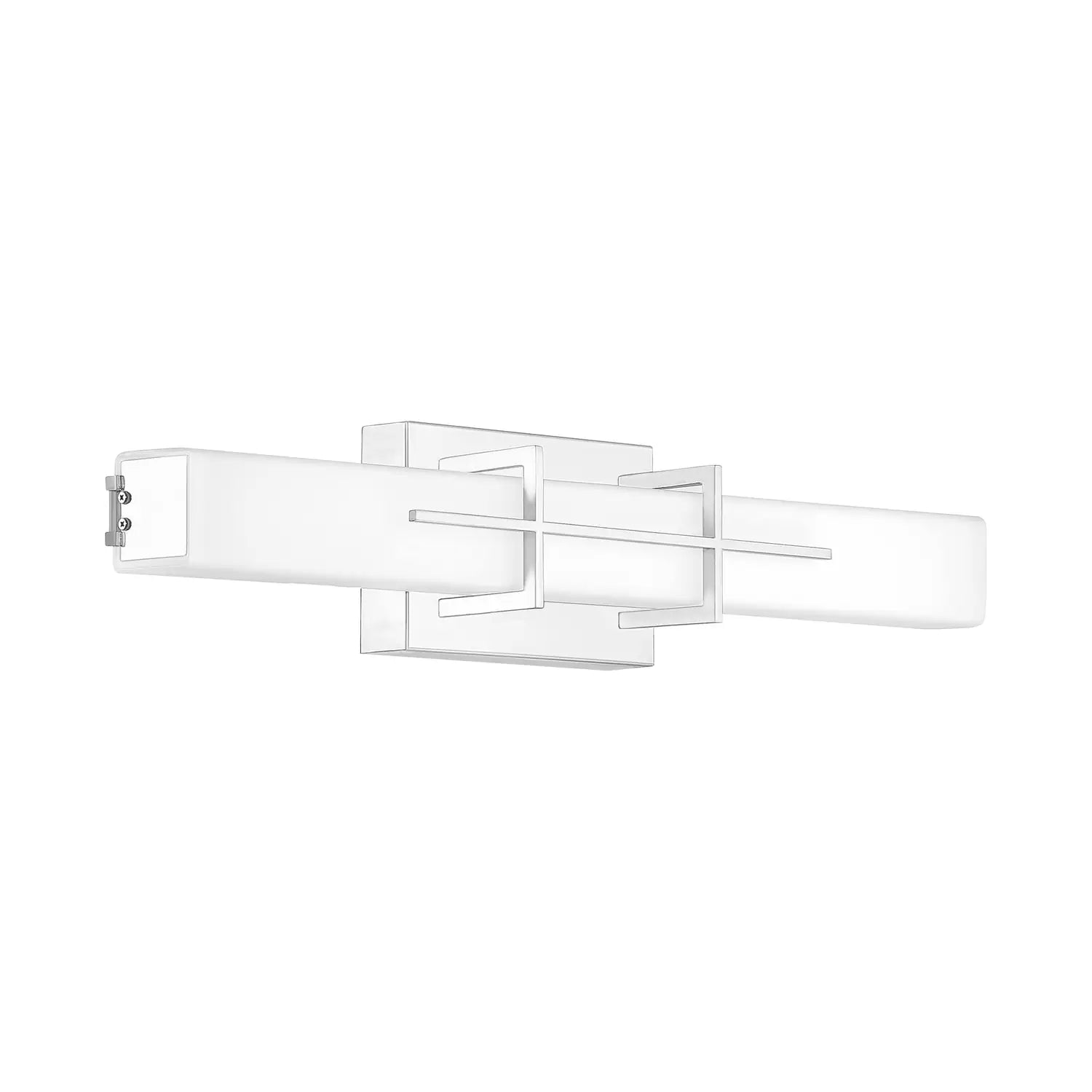 QUOIZEL, GEMINI BATH LIGHT, BATH VANITY LIGHT