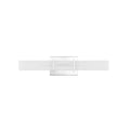 QUOIZEL, GEMINI BATH LIGHT, BATH VANITY LIGHT