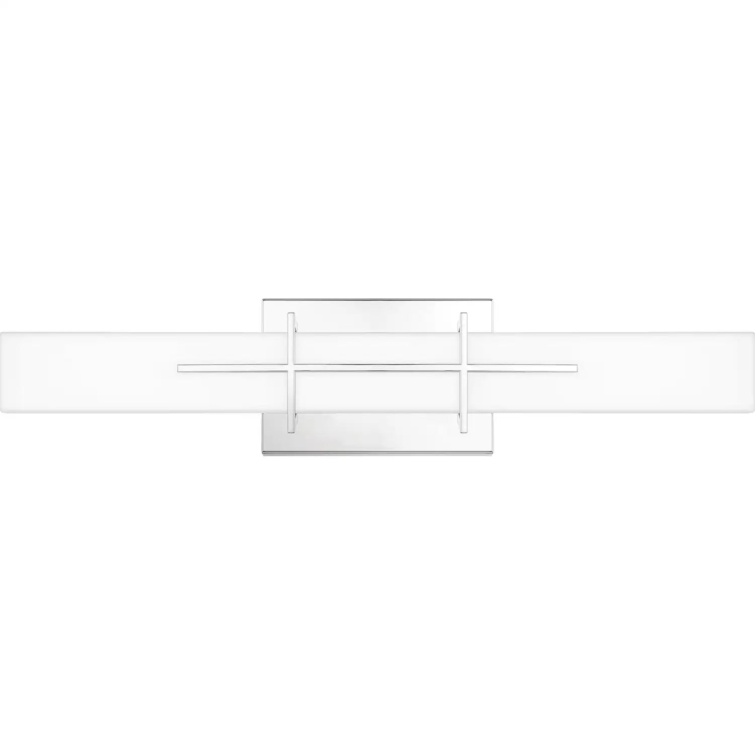 QUOIZEL, GEMINI BATH LIGHT, BATH VANITY LIGHT