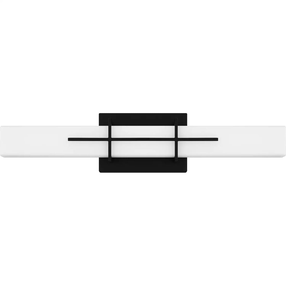 QUOIZEL, GEMINI BATH LIGHT, BATH VANITY LIGHT