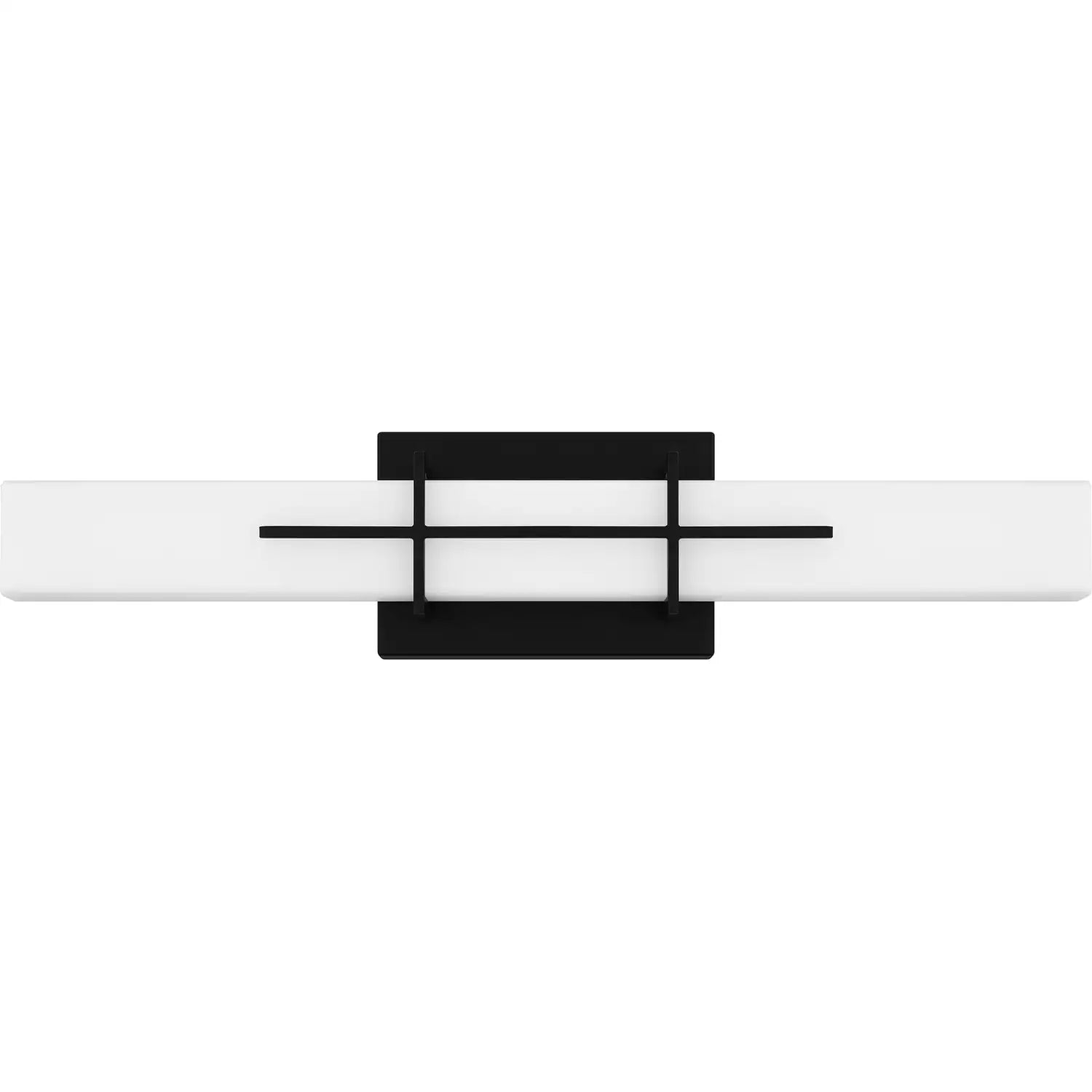 QUOIZEL, GEMINI BATH LIGHT, BATH VANITY LIGHT