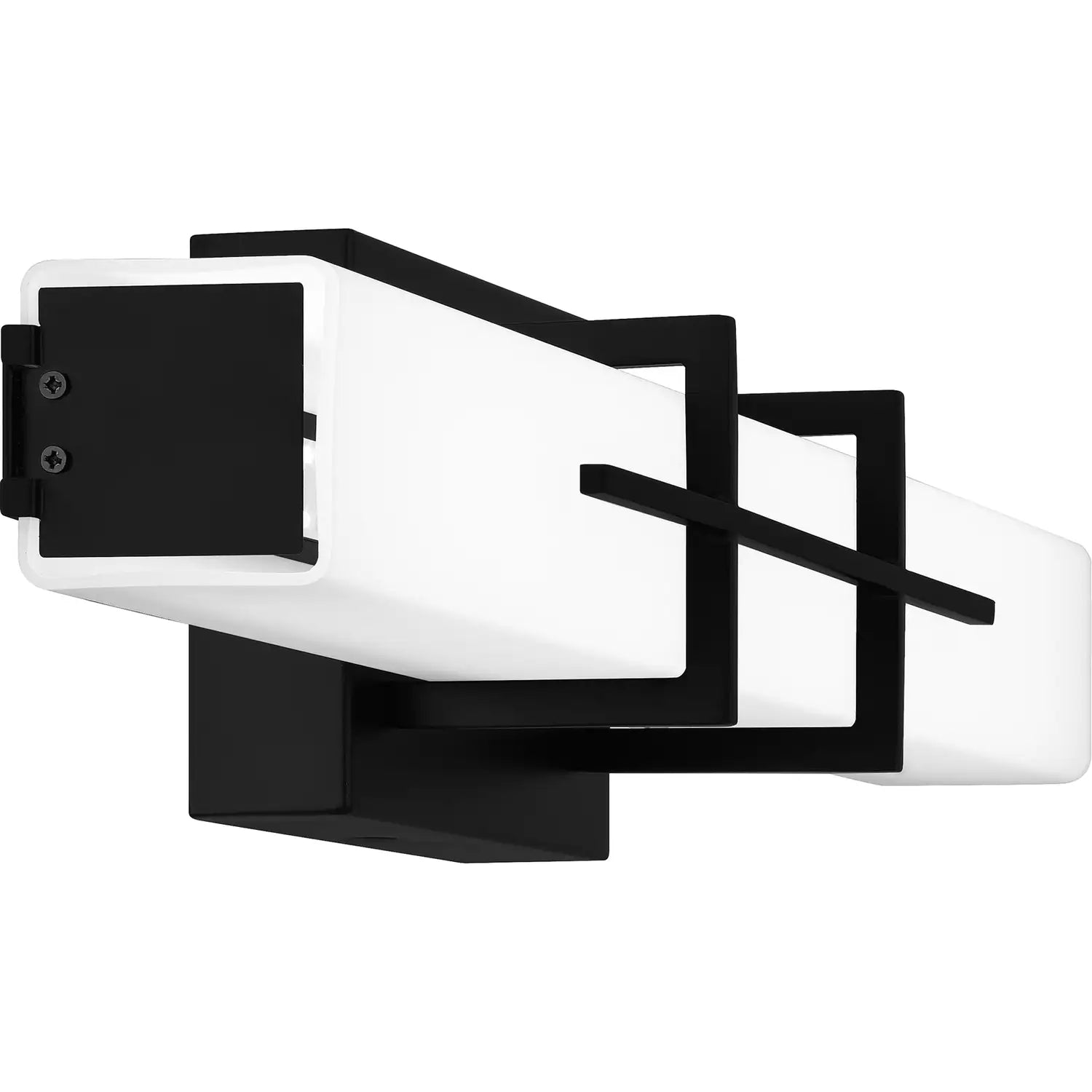QUOIZEL, GEMINI BATH LIGHT, BATH VANITY LIGHT