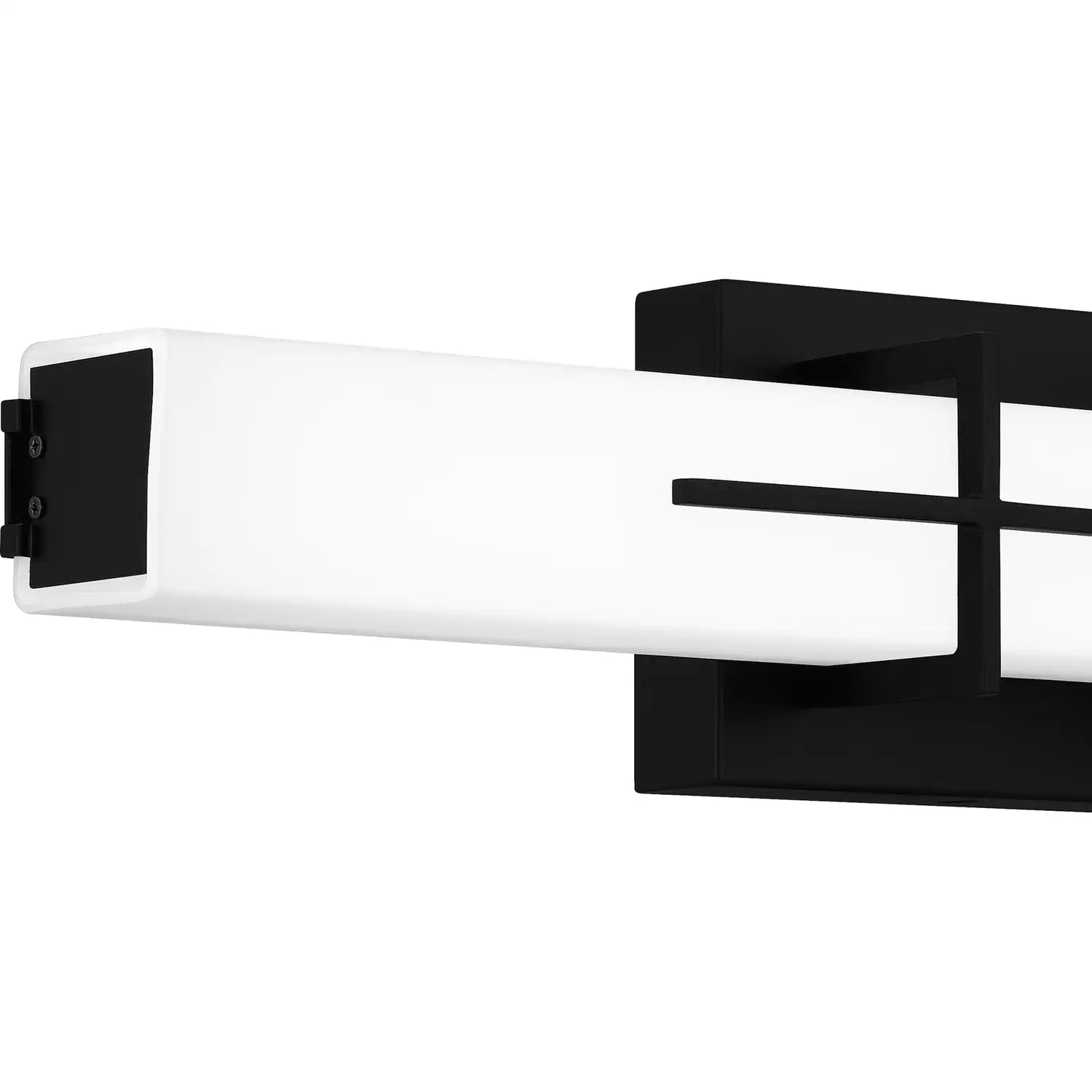 QUOIZEL, GEMINI BATH LIGHT, BATH VANITY LIGHT