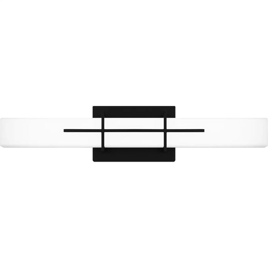 QUOIZEL, GEMINI BATH LIGHT, BATH VANITY LIGHT