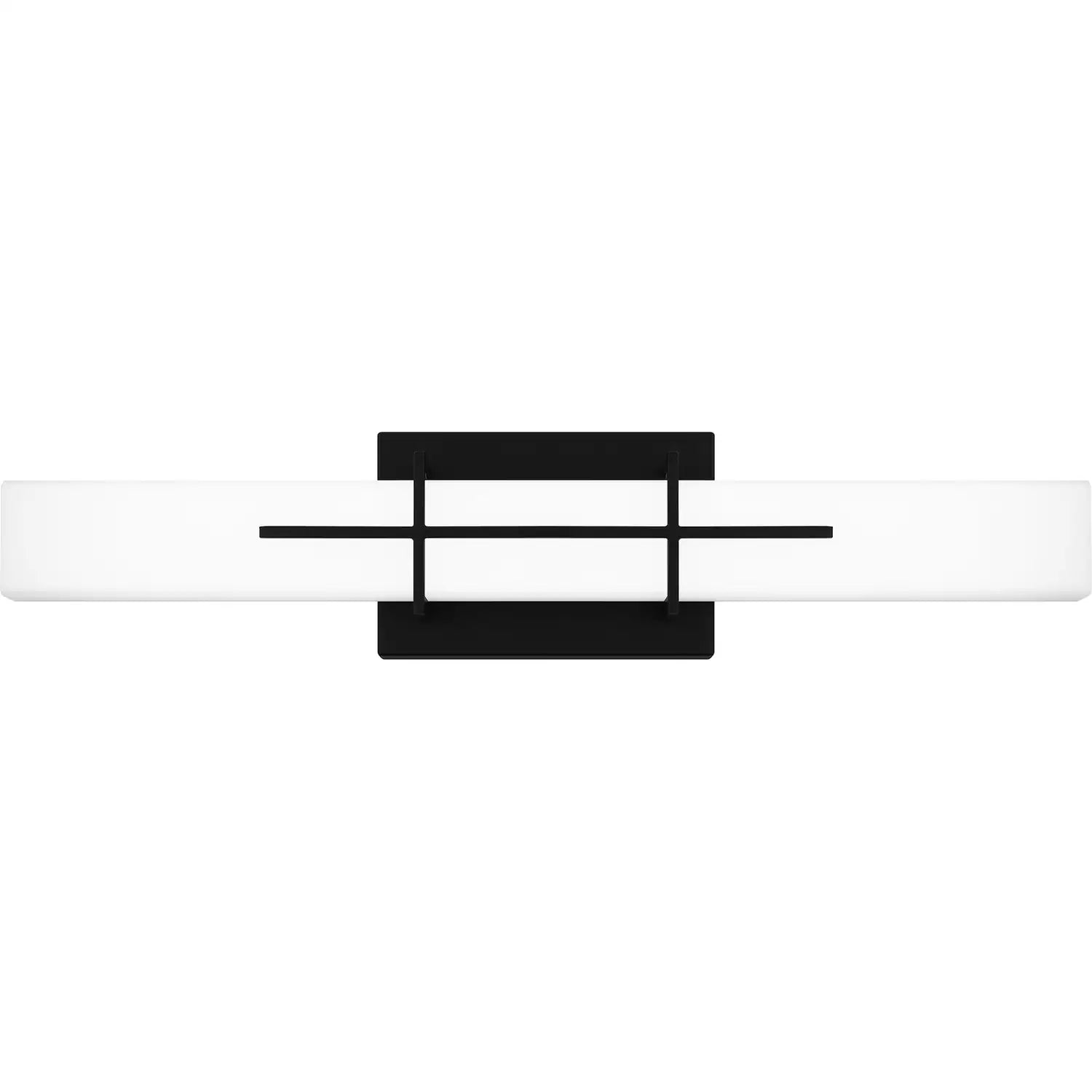 QUOIZEL, GEMINI BATH LIGHT, BATH VANITY LIGHT