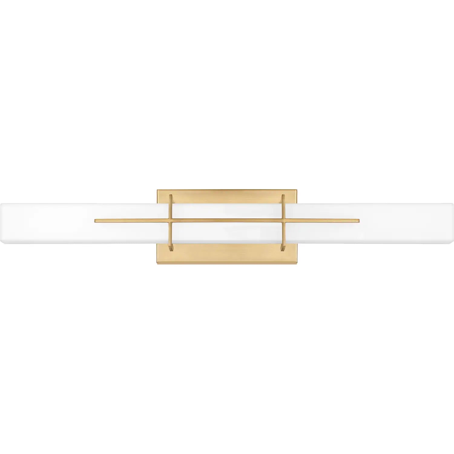 QUOIZEL, GEMINI BATH LIGHT, BATH VANITY LIGHT