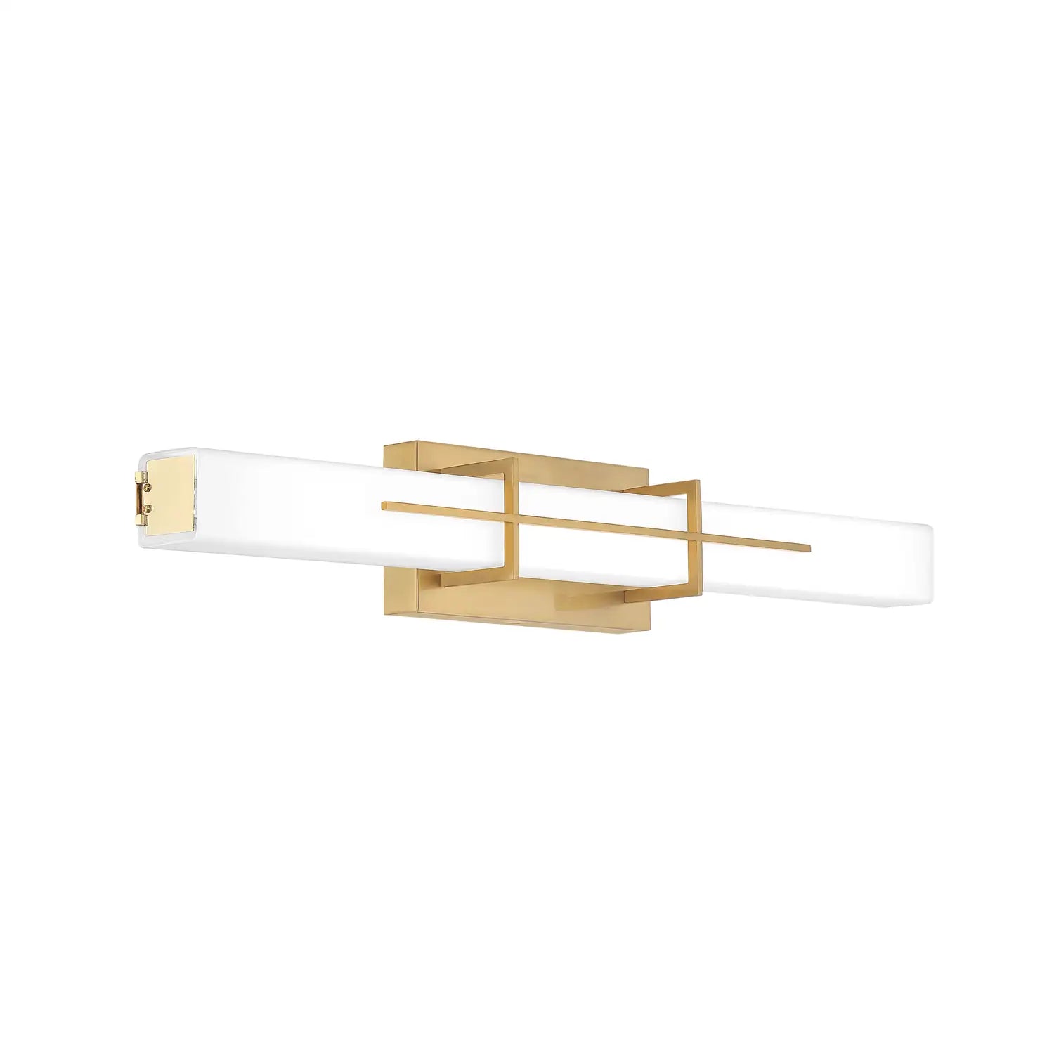QUOIZEL, GEMINI BATH LIGHT, BATH VANITY LIGHT