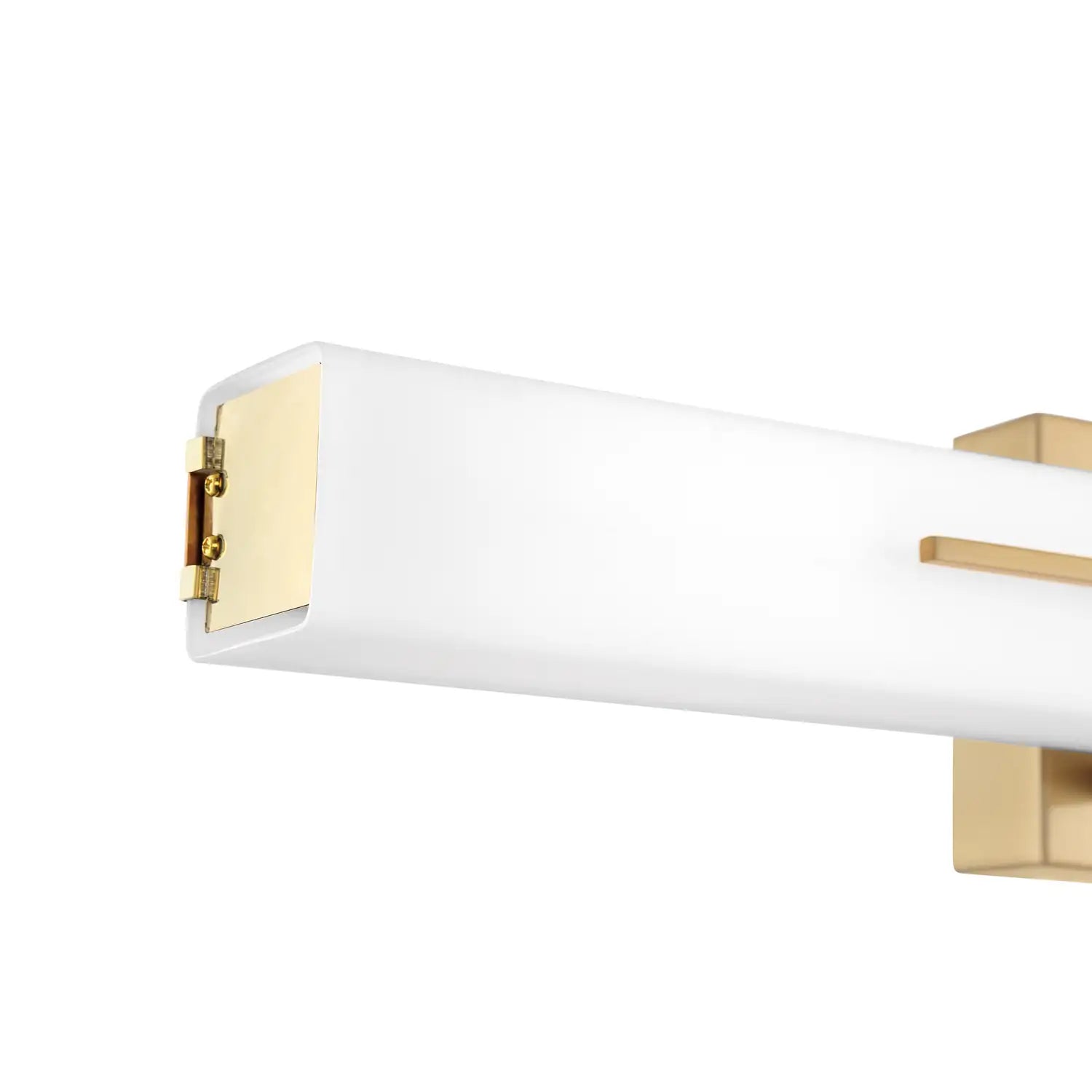 QUOIZEL, GEMINI BATH LIGHT, BATH VANITY LIGHT