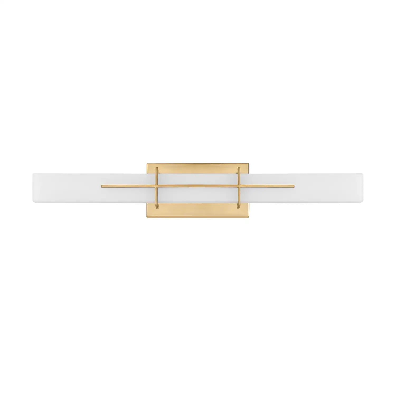 QUOIZEL, GEMINI BATH LIGHT, BATH VANITY LIGHT