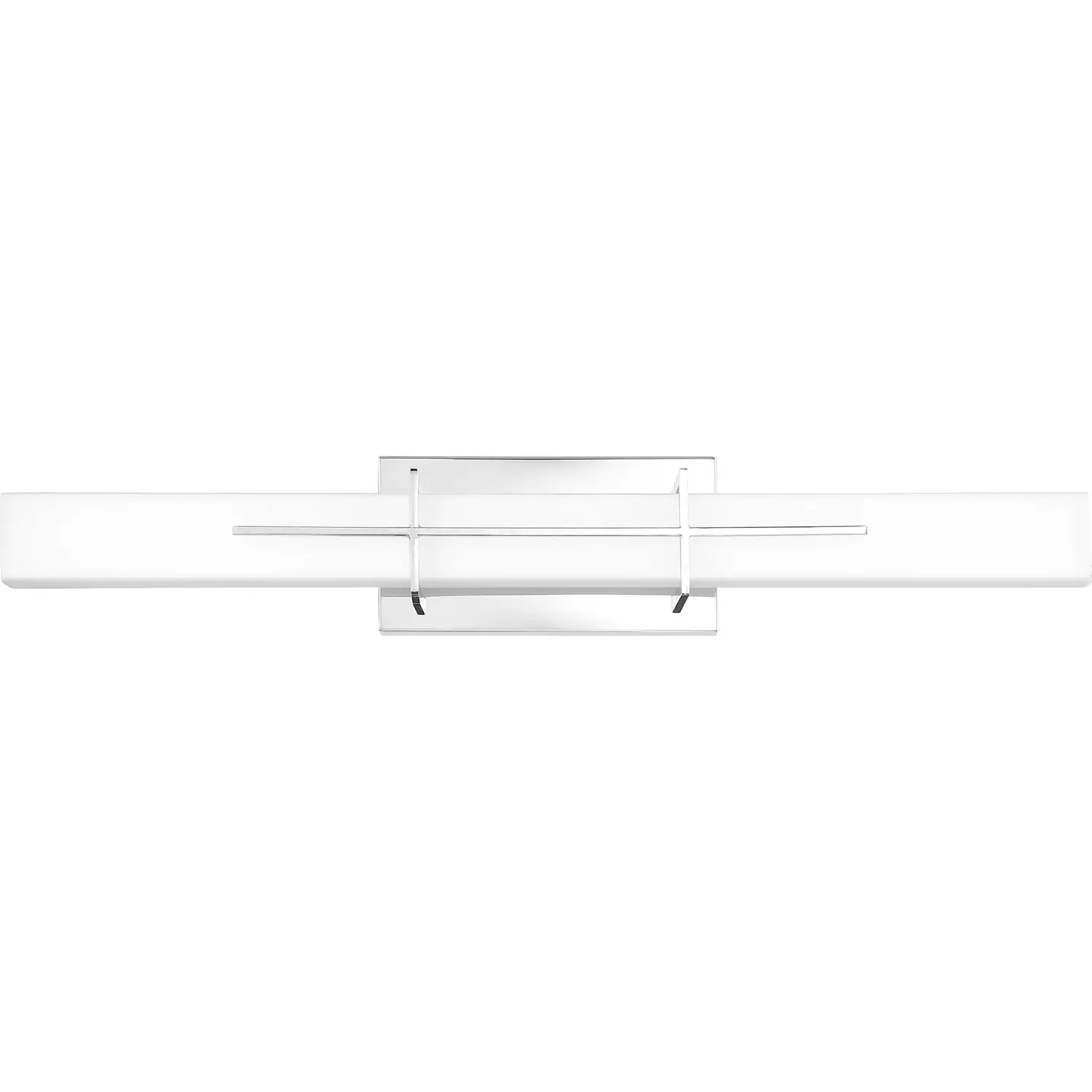 QUOIZEL, GEMINI BATH LIGHT, BATH VANITY LIGHT