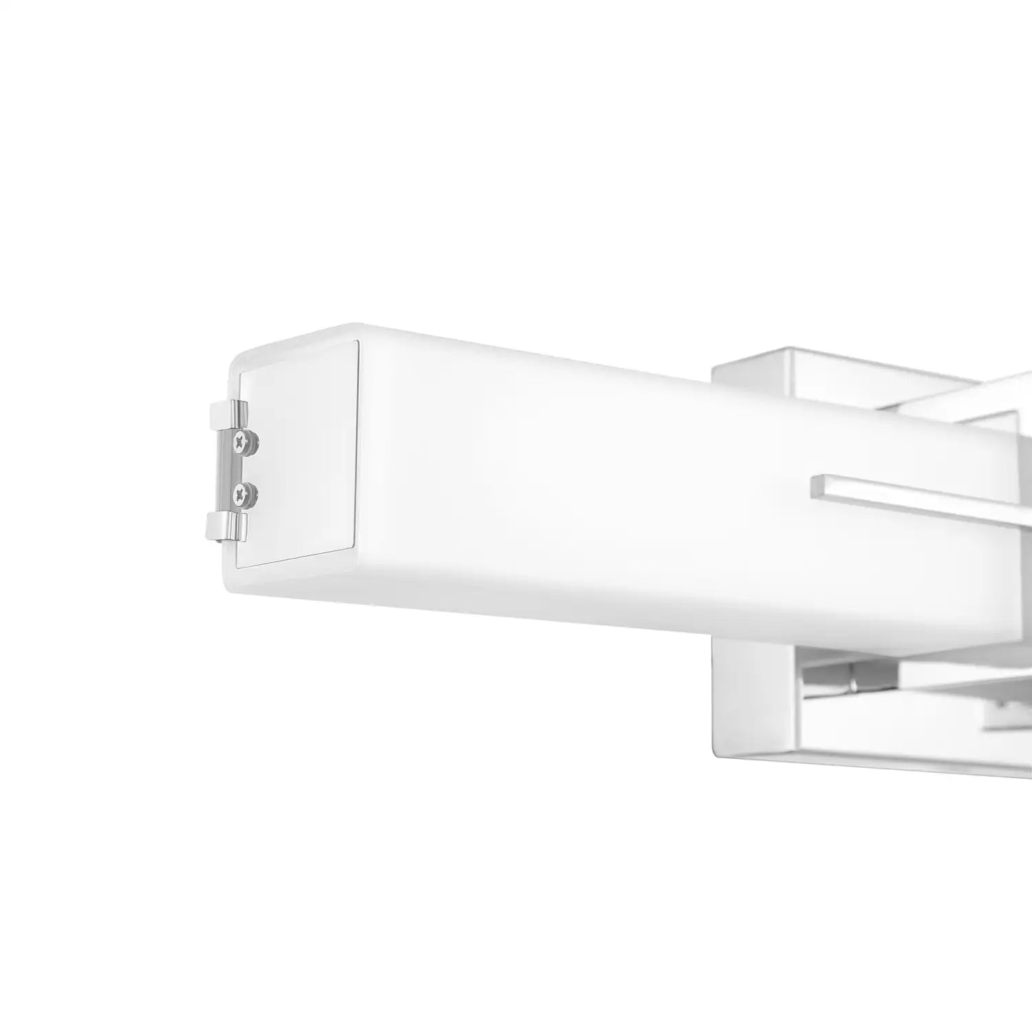 QUOIZEL, GEMINI BATH LIGHT, BATH VANITY LIGHT