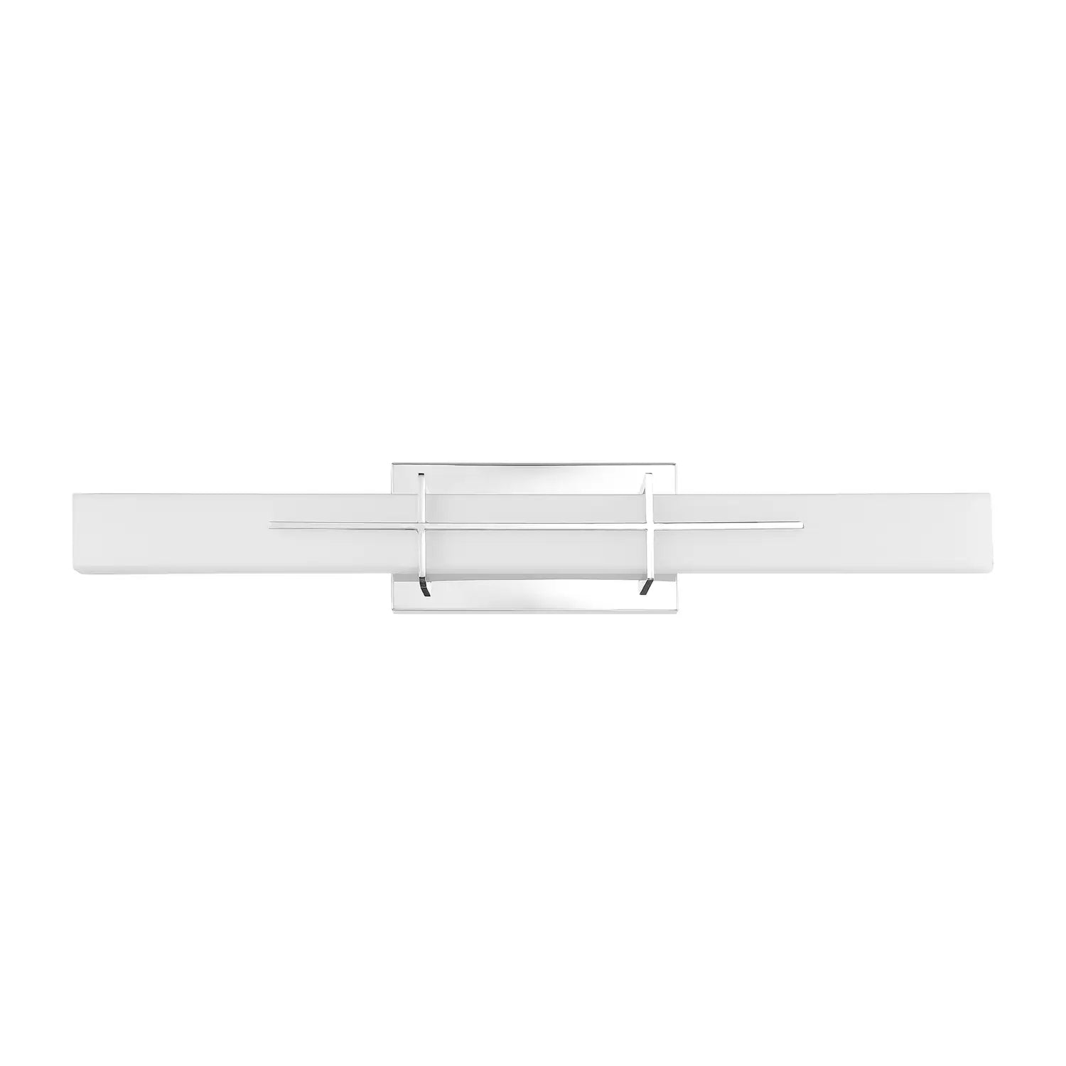 QUOIZEL, GEMINI BATH LIGHT, BATH VANITY LIGHT