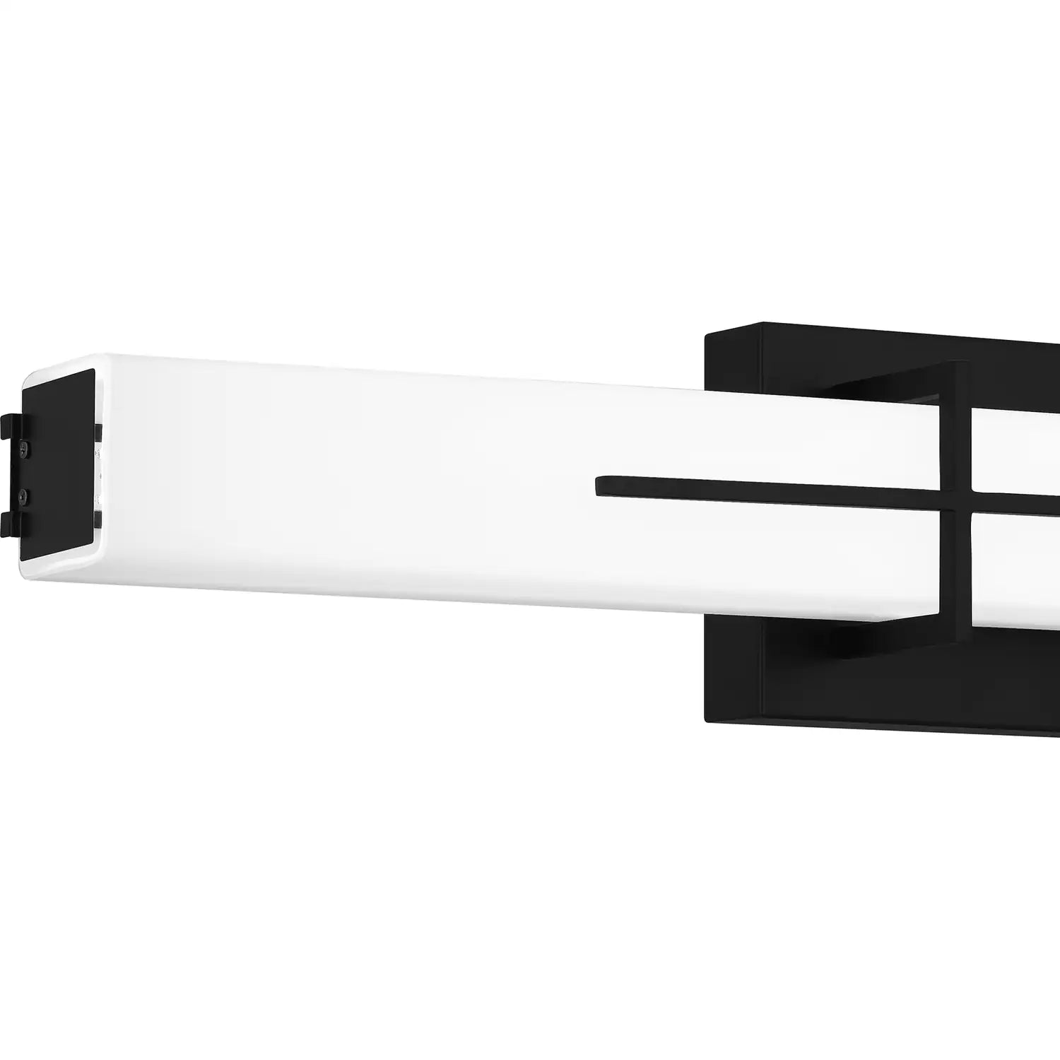 QUOIZEL, GEMINI BATH LIGHT, BATH VANITY LIGHT