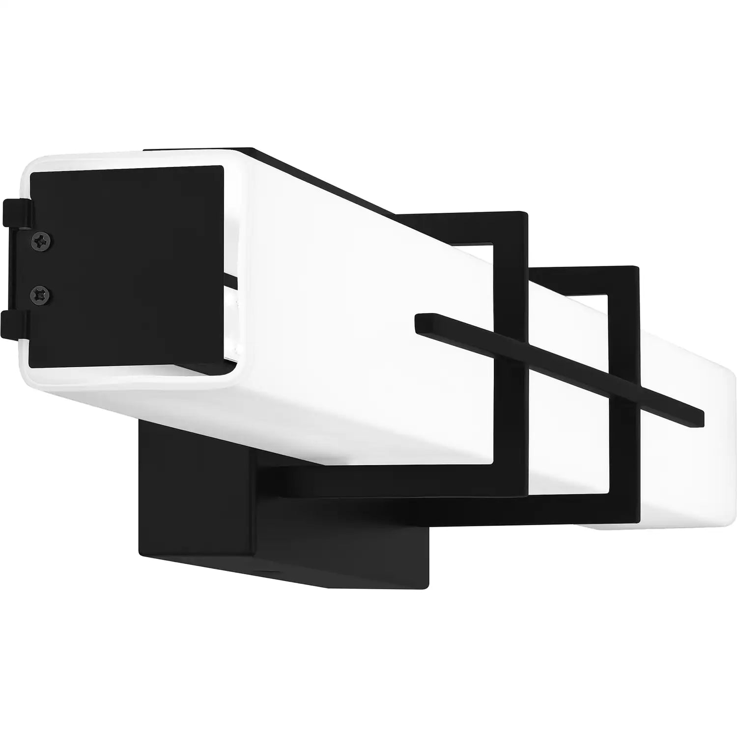 QUOIZEL, GEMINI BATH LIGHT, BATH VANITY LIGHT