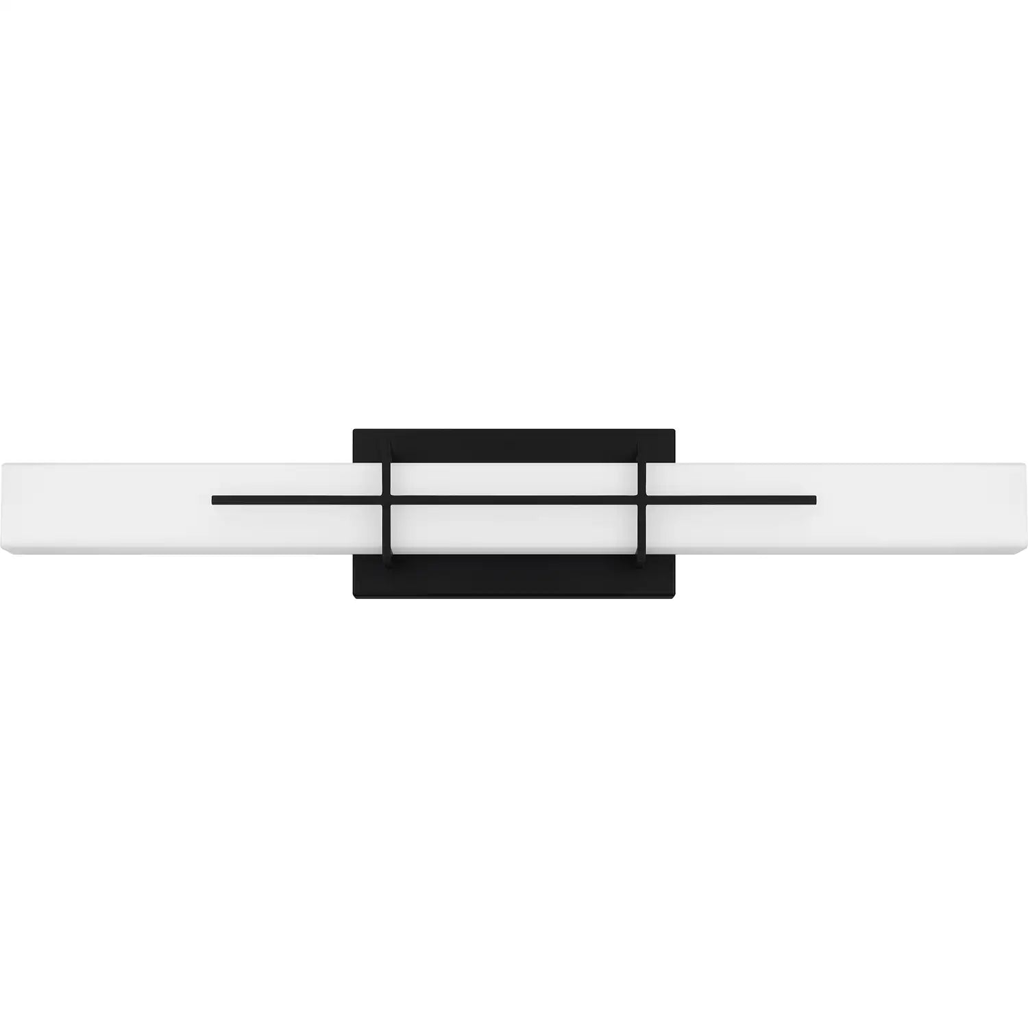 QUOIZEL, GEMINI BATH LIGHT, BATH VANITY LIGHT