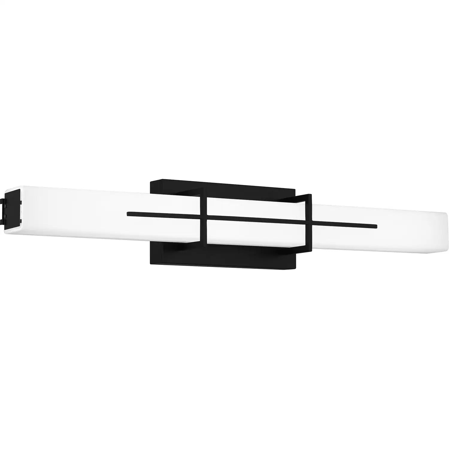 QUOIZEL, GEMINI BATH LIGHT, BATH VANITY LIGHT