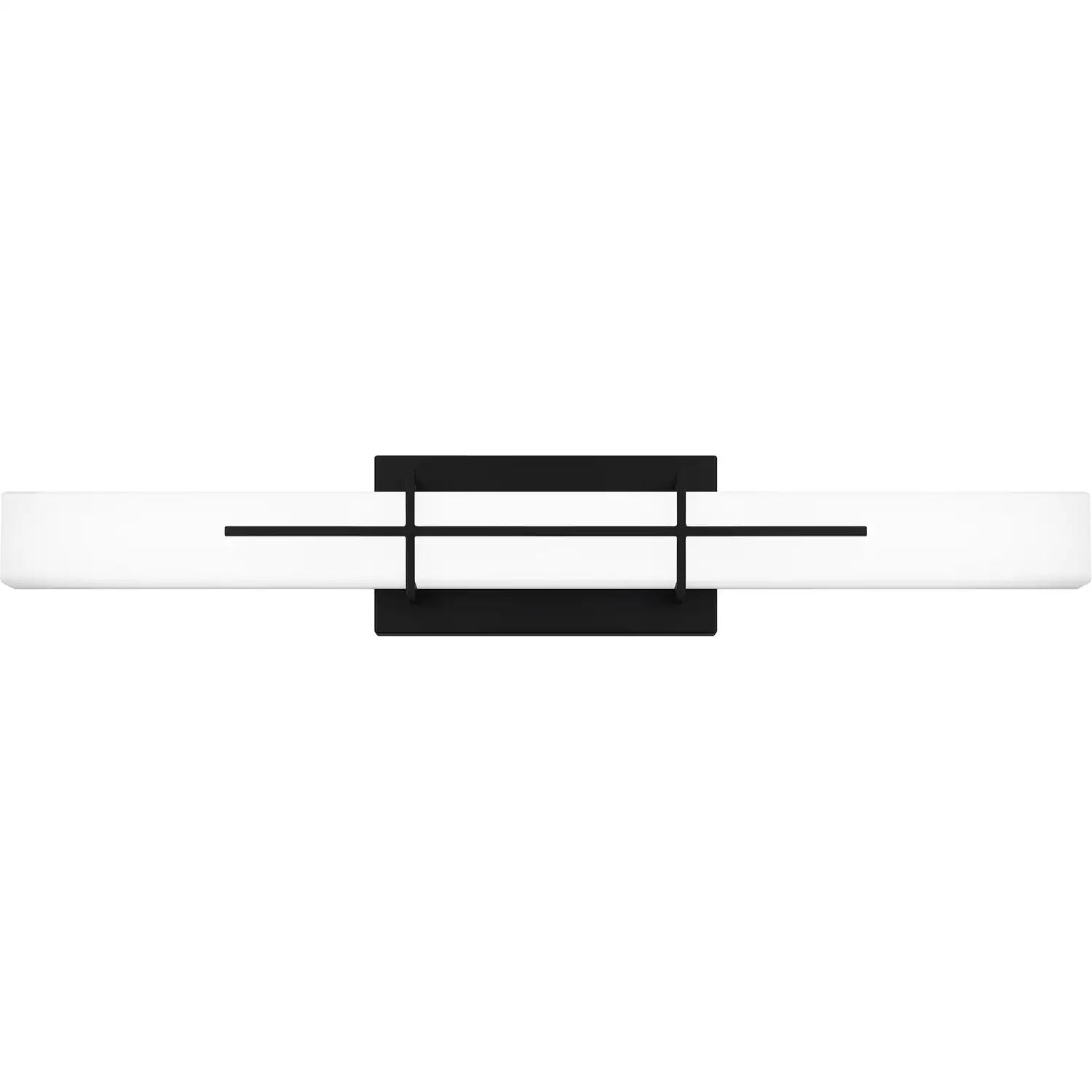 QUOIZEL, GEMINI BATH LIGHT, BATH VANITY LIGHT