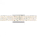 QUOIZEL, GARCELLE BATH LIGHT, BATH VANITY LIGHT