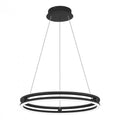 QUOIZEL, GRAVES PENDANT, PENDANT LIGHT
