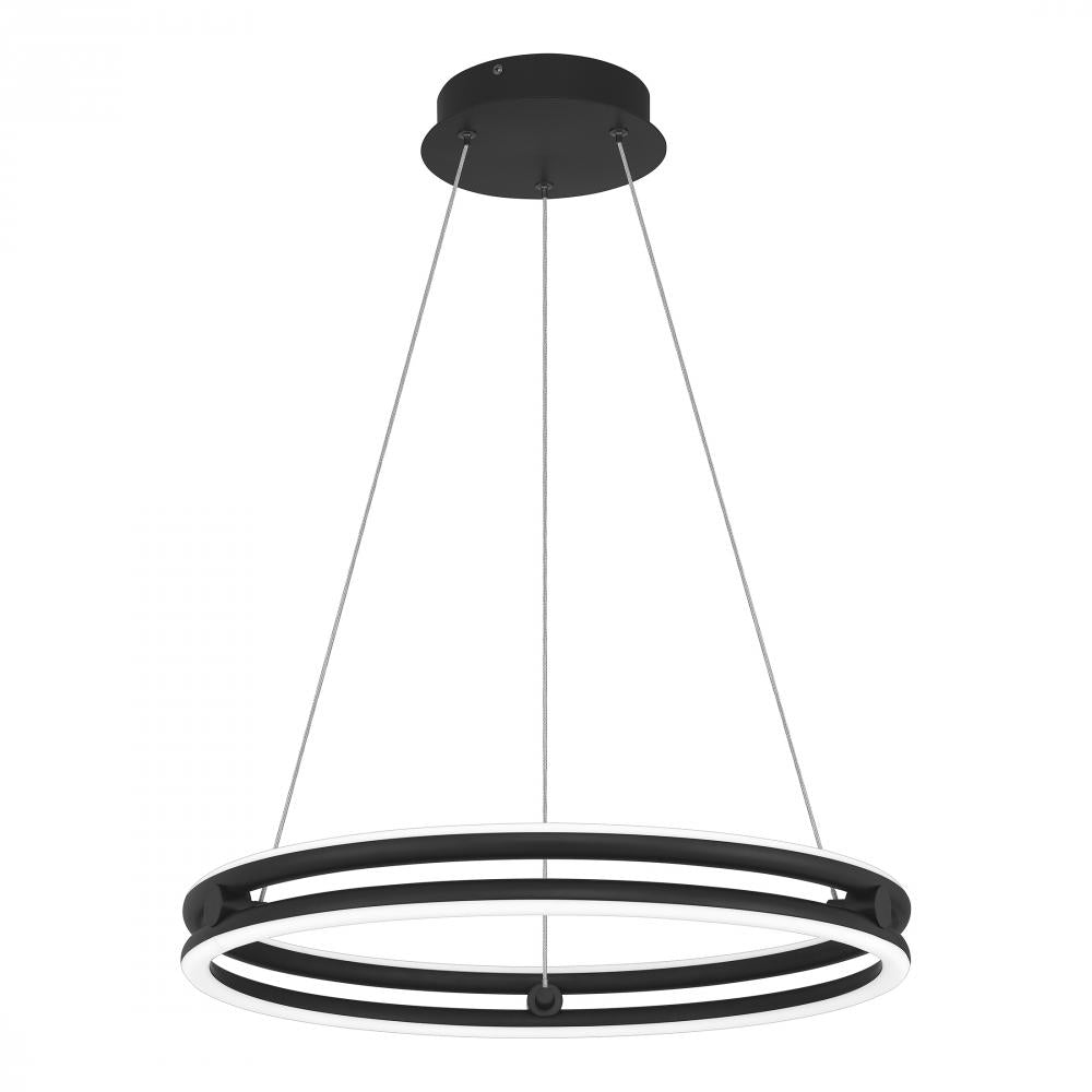QUOIZEL, GRAVES PENDANT, PENDANT LIGHT