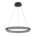 QUOIZEL, GRAVES PENDANT, PENDANT LIGHT