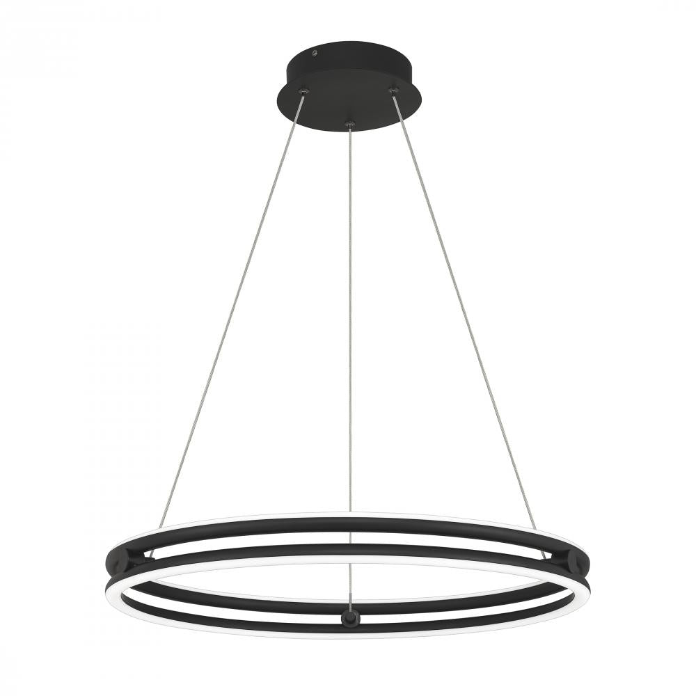 QUOIZEL, GRAVES PENDANT, PENDANT LIGHT