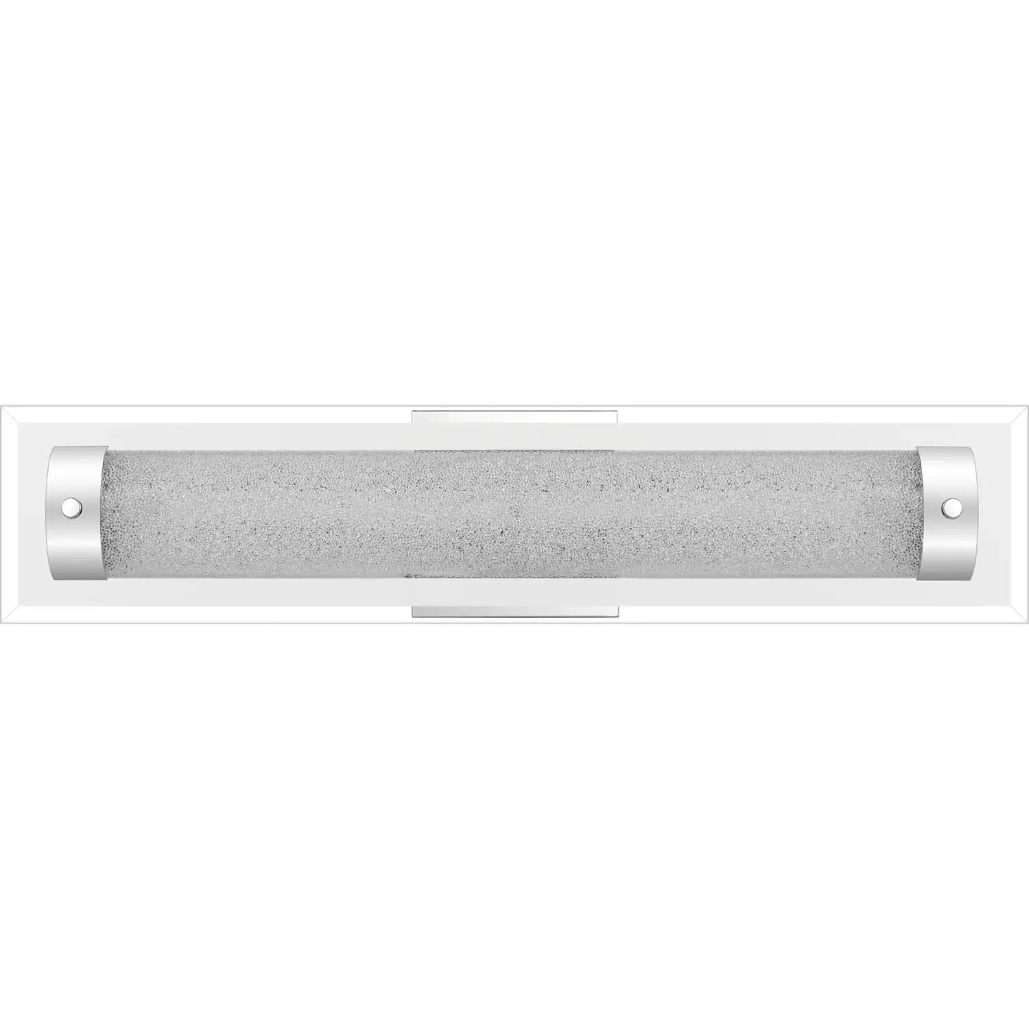 QUOIZEL, GLITZ BATH LIGHT, BATH VANITY LIGHT