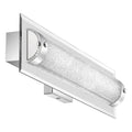 QUOIZEL, GLITZ BATH LIGHT, BATH VANITY LIGHT