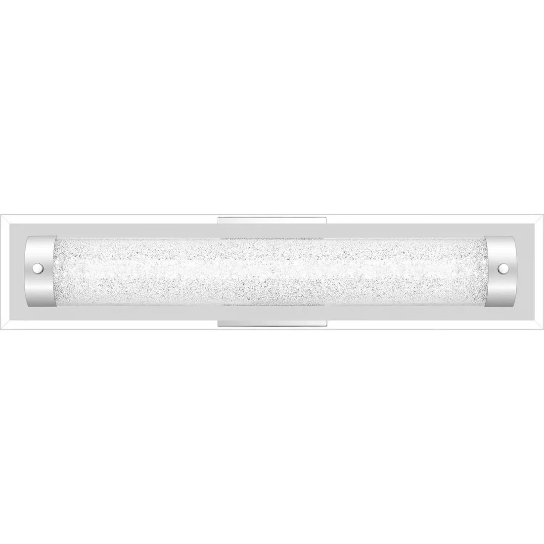 QUOIZEL, GLITZ BATH LIGHT, BATH VANITY LIGHT