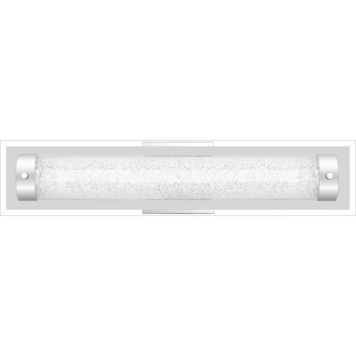 QUOIZEL, GLITZ BATH LIGHT, BATH VANITY LIGHT