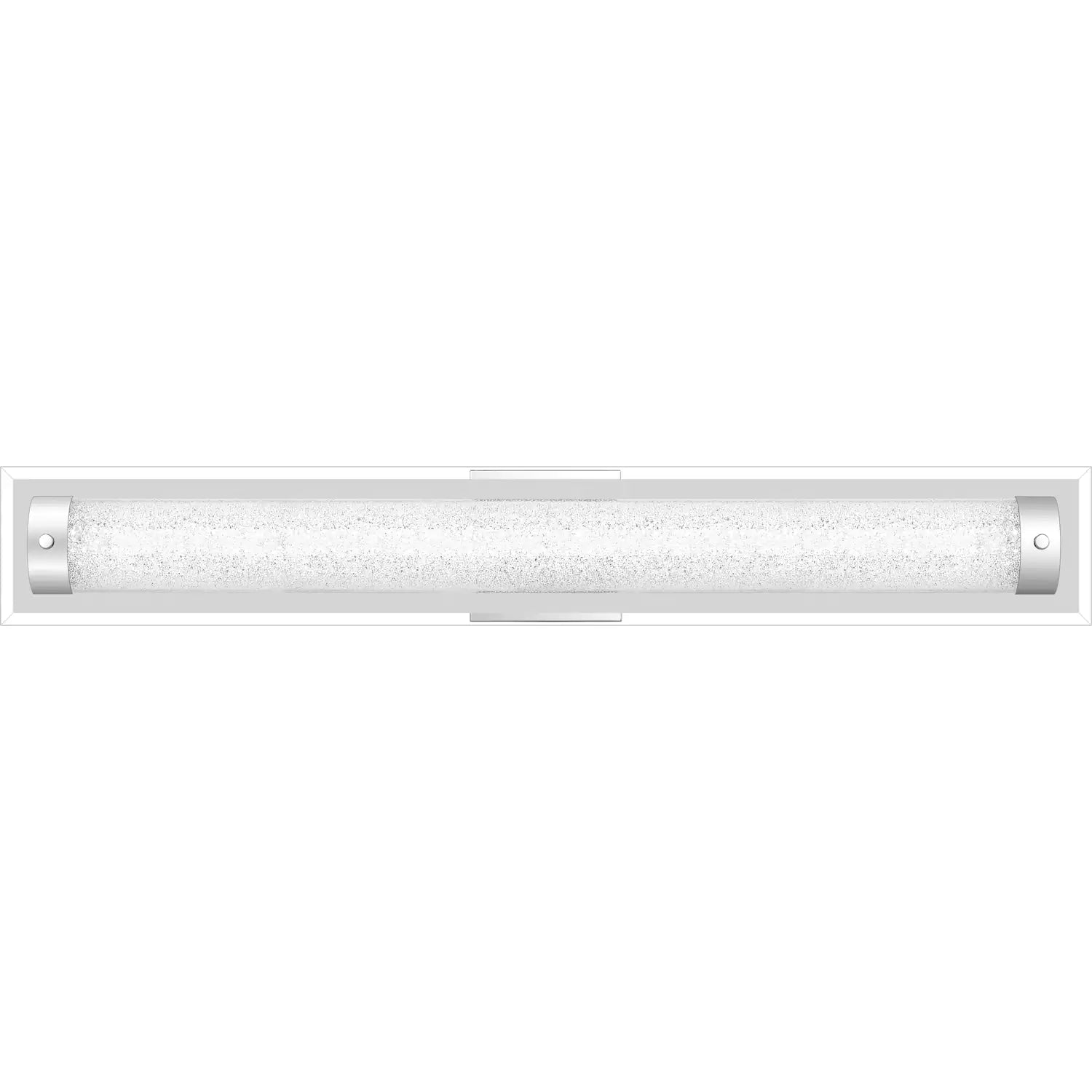 QUOIZEL, GLITZ BATH LIGHT, BATH VANITY LIGHT