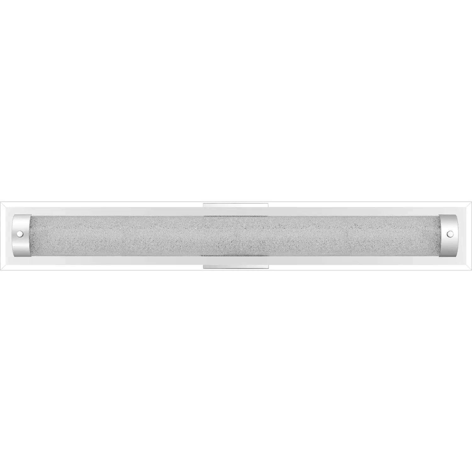 QUOIZEL, GLITZ BATH LIGHT, BATH VANITY LIGHT
