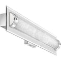 QUOIZEL, GLITZ BATH LIGHT, BATH VANITY LIGHT