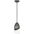 QUOIZEL, HAYNES PENDANT, PENDANT LIGHT