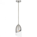 QUOIZEL, HAYNES PENDANT, PENDANT LIGHT
