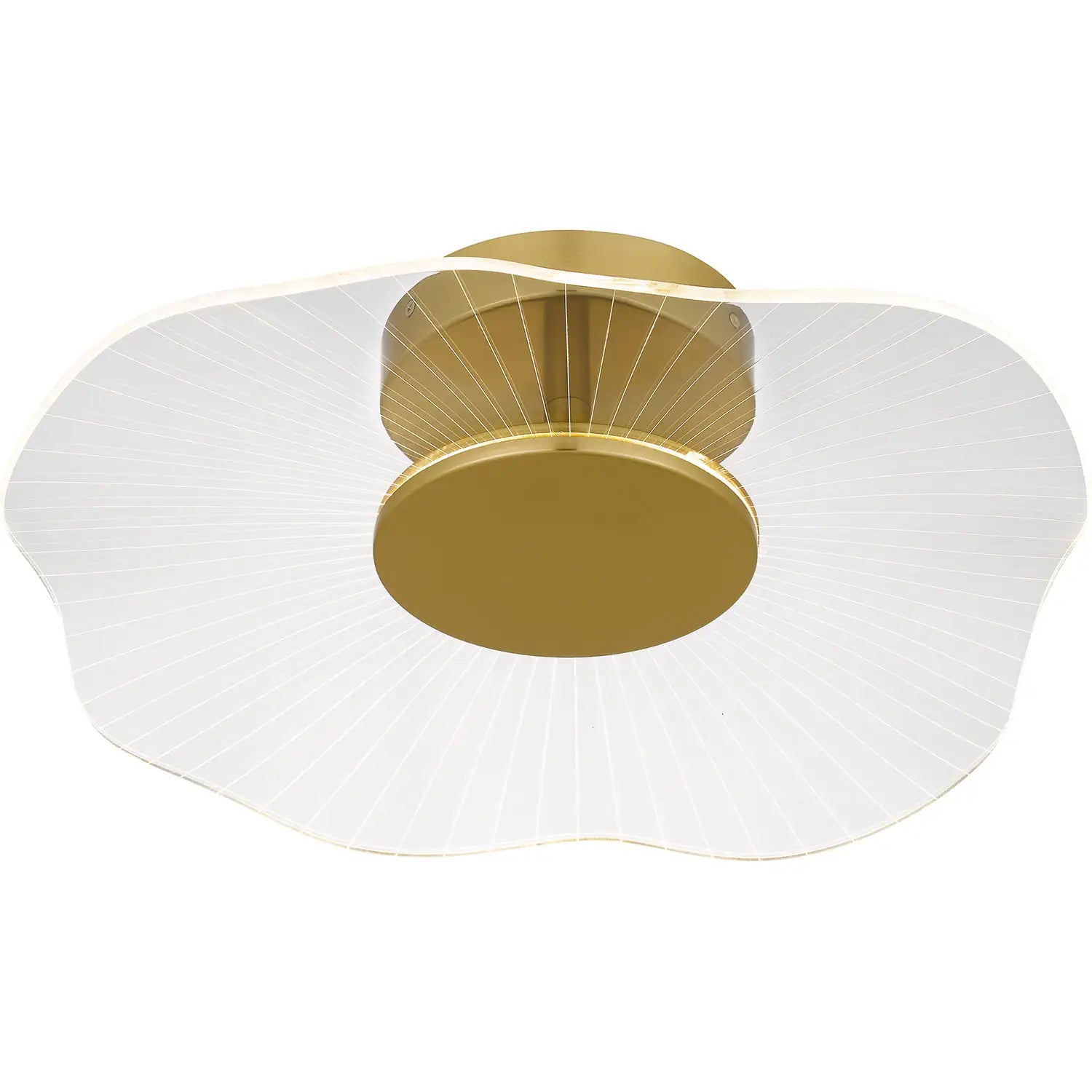 QUOIZEL, IBIS SEMI-FLUSH MOUNT, SEMI FLUSH MOUNT LIGHT