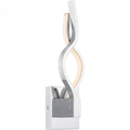 QUOIZEL, ISADORA WALL SCONCE, WALL SCONCES