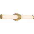 QUOIZEL, KAYE BATH LIGHT, BATH VANITY LIGHT