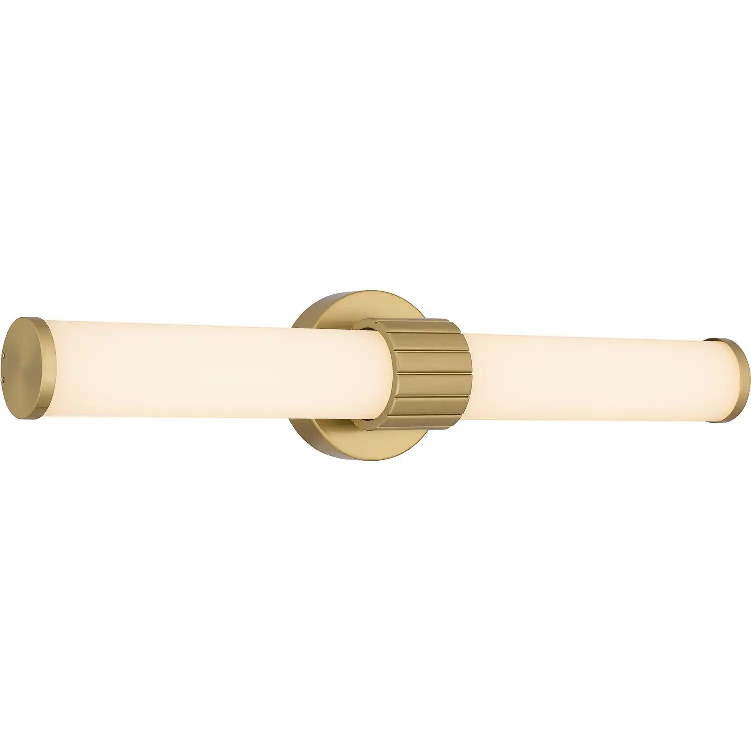 QUOIZEL, KAYE BATH LIGHT, BATH VANITY LIGHT