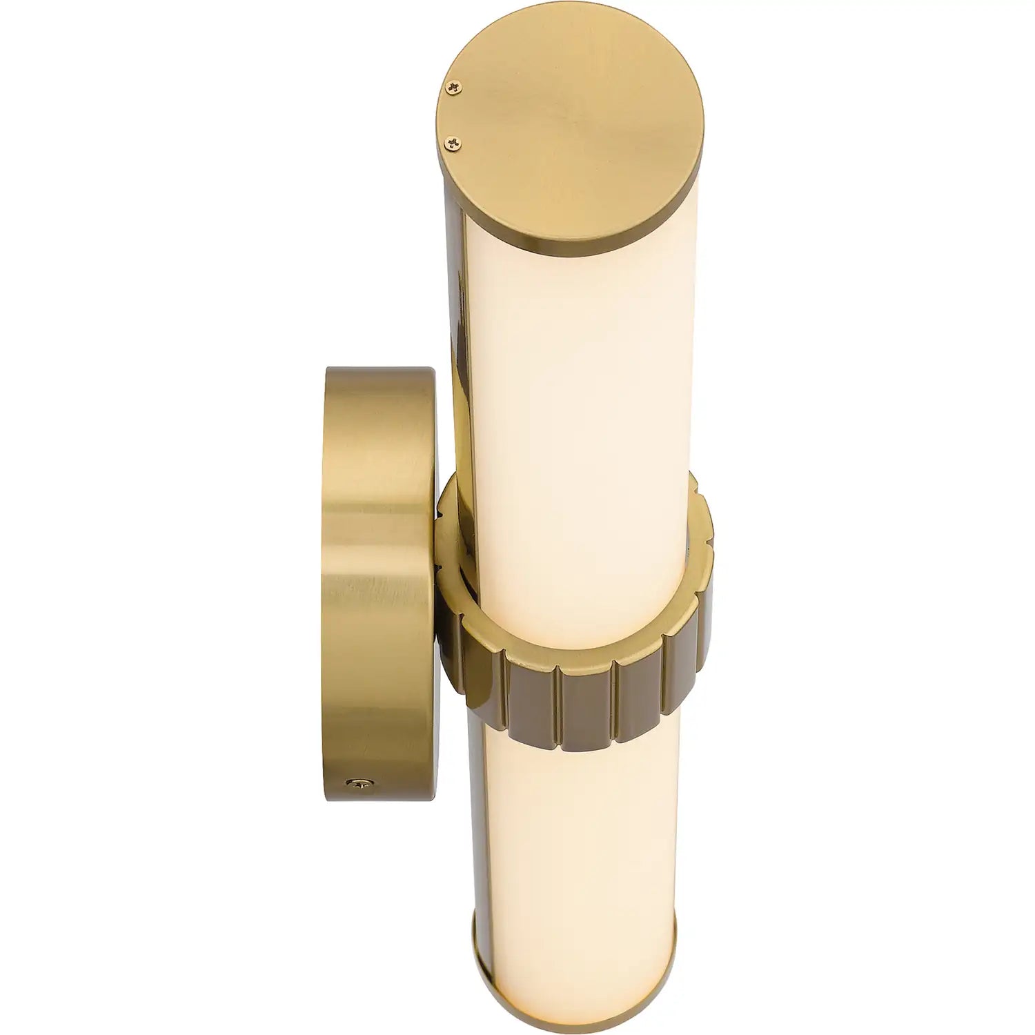 QUOIZEL, KAYE BATH LIGHT, BATH VANITY LIGHT