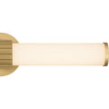 QUOIZEL, KAYE BATH LIGHT, BATH VANITY LIGHT