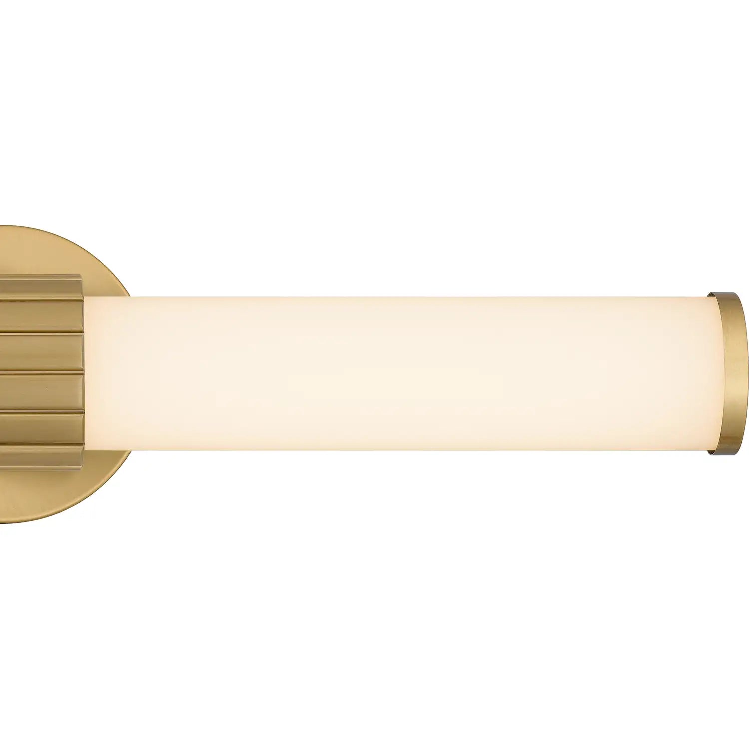 QUOIZEL, KAYE BATH LIGHT, BATH VANITY LIGHT