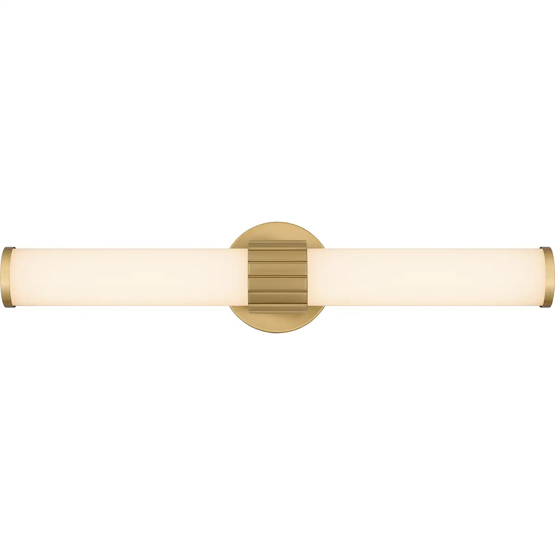 QUOIZEL, KAYE BATH LIGHT, BATH VANITY LIGHT