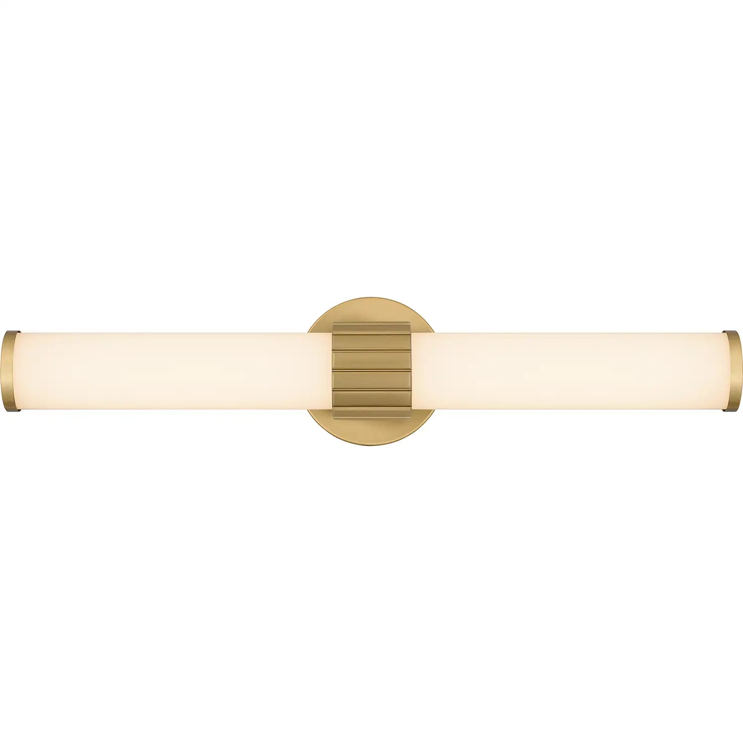 QUOIZEL, KAYE BATH LIGHT, BATH VANITY LIGHT