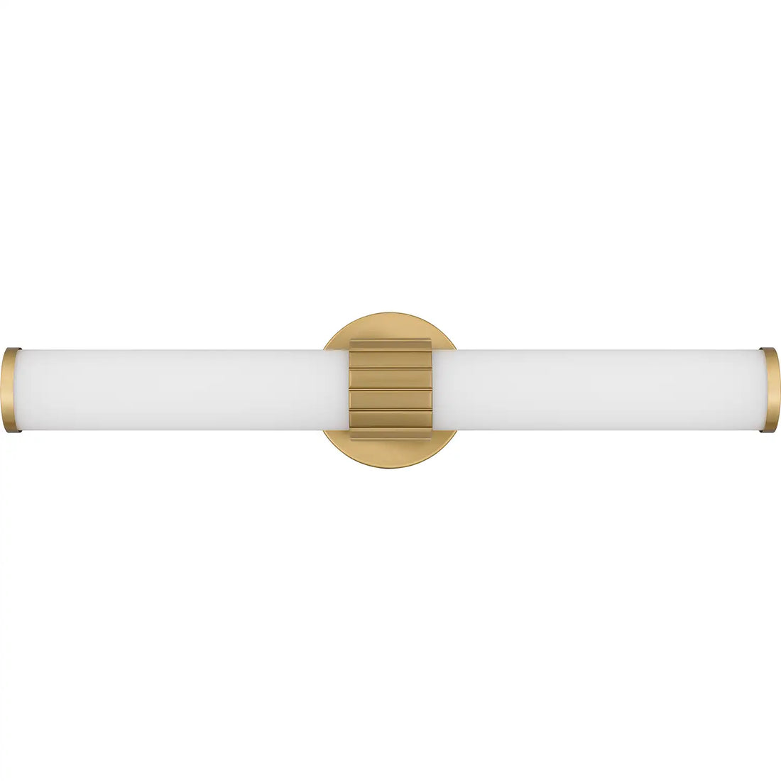 QUOIZEL, KAYE BATH LIGHT, BATH VANITY LIGHT
