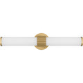QUOIZEL, KAYE BATH LIGHT, BATH VANITY LIGHT